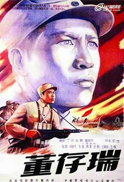 布鲁克林学院文凭毕业证哪里能买到